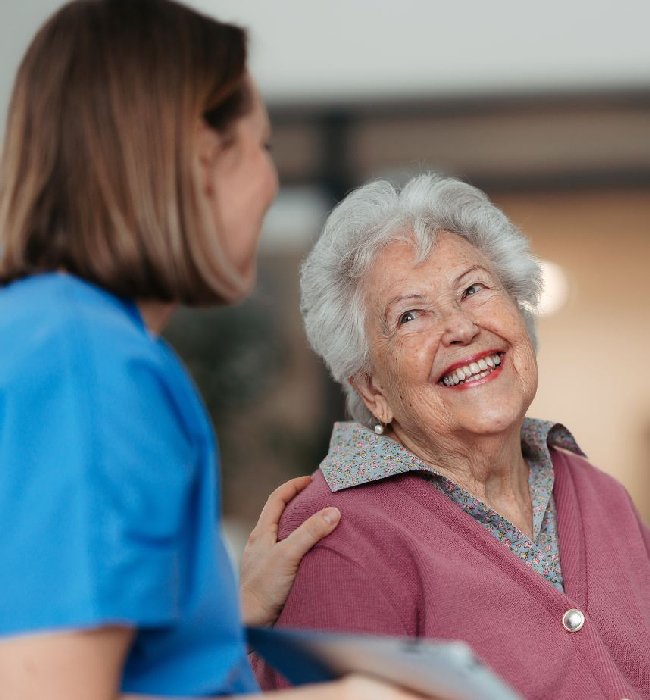 Behaviour Support Plan Melbourne